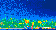 /calipso-imagery/data/BROWSE/production/V5-00/2008-05-03/2008-05-03_20-18-38_V5.00_4_thmb.png image missing