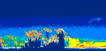 /calipso-imagery/data/BROWSE/production/V5-00/2008-05-03/2008-05-03_21-11-04_V5.00_1_thmb.png image missing