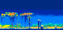 /calipso-imagery/data/BROWSE/production/V5-00/2008-05-03/2008-05-03_21-11-04_V5.00_2_thmb.png image missing