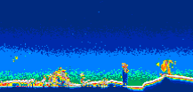 /calipso-imagery/data/BROWSE/production/V5-00/2008-05-03/2008-05-03_21-11-04_V5.00_3_thmb.png image missing