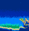 /calipso-imagery/data/BROWSE/production/V5-00/2008-05-03/2008-05-03_21-11-04_V5.00_4_thmb.png image missing