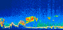 /calipso-imagery/data/BROWSE/production/V5-00/2008-05-03/2008-05-03_21-57-29_V5.00_1_thmb.png image missing