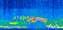 /calipso-imagery/data/BROWSE/production/V5-00/2008-05-03/2008-05-03_21-57-29_V5.00_3_thmb.png image missing