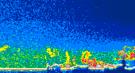 /calipso-imagery/data/BROWSE/production/V5-00/2008-05-03/2008-05-03_21-57-29_V5.00_4_thmb.png image missing