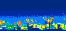 /calipso-imagery/data/BROWSE/production/V5-00/2008-05-03/2008-05-03_22-49-54_V5.00_1_thmb.png image missing