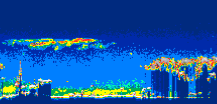 /calipso-imagery/data/BROWSE/production/V5-00/2008-05-03/2008-05-03_22-49-54_V5.00_2_thmb.png image missing