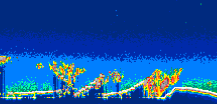 /calipso-imagery/data/BROWSE/production/V5-00/2008-05-03/2008-05-03_22-49-54_V5.00_3_thmb.png image missing