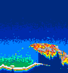 /calipso-imagery/data/BROWSE/production/V5-00/2008-05-03/2008-05-03_22-49-54_V5.00_4_thmb.png image missing