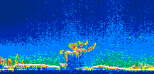 /calipso-imagery/data/BROWSE/production/V5-00/2008-05-03/2008-05-03_23-36-24_V5.00_1_thmb.png image missing