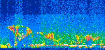 /calipso-imagery/data/BROWSE/production/V5-00/2008-05-03/2008-05-03_23-36-24_V5.00_3_thmb.png image missing
