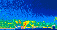 /calipso-imagery/data/BROWSE/production/V5-00/2008-05-03/2008-05-03_23-36-24_V5.00_4_thmb.png image missing