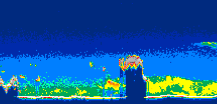 /calipso-imagery/data/BROWSE/production/V5-00/2008-05-13/2008-05-13_00-23-22_V5.00_1_thmb.png image missing