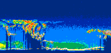 /calipso-imagery/data/BROWSE/production/V5-00/2008-05-13/2008-05-13_00-23-22_V5.00_2_thmb.png image missing