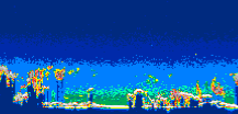 /calipso-imagery/data/BROWSE/production/V5-00/2008-05-13/2008-05-13_00-23-22_V5.00_3_thmb.png image missing