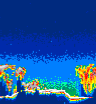 /calipso-imagery/data/BROWSE/production/V5-00/2008-05-13/2008-05-13_00-23-22_V5.00_4_thmb.png image missing