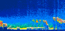 /calipso-imagery/data/BROWSE/production/V5-00/2008-05-13/2008-05-13_01-09-52_V5.00_1_thmb.png image missing