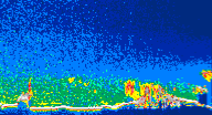 /calipso-imagery/data/BROWSE/production/V5-00/2008-05-13/2008-05-13_01-09-52_V5.00_4_thmb.png image missing