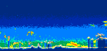 /calipso-imagery/data/BROWSE/production/V5-00/2008-05-13/2008-05-13_02-02-17_V5.00_1_thmb.png image missing