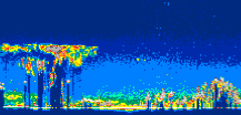 /calipso-imagery/data/BROWSE/production/V5-00/2008-05-13/2008-05-13_02-02-17_V5.00_2_thmb.png image missing