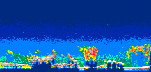/calipso-imagery/data/BROWSE/production/V5-00/2008-05-13/2008-05-13_02-02-17_V5.00_3_thmb.png image missing