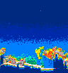 /calipso-imagery/data/BROWSE/production/V5-00/2008-05-13/2008-05-13_02-02-17_V5.00_4_thmb.png image missing