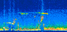 /calipso-imagery/data/BROWSE/production/V5-00/2008-05-13/2008-05-13_02-48-47_V5.00_2_thmb.png image missing