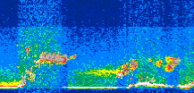 /calipso-imagery/data/BROWSE/production/V5-00/2008-05-13/2008-05-13_02-48-47_V5.00_3_thmb.png image missing