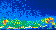 /calipso-imagery/data/BROWSE/production/V5-00/2008-05-13/2008-05-13_02-48-47_V5.00_4_thmb.png image missing