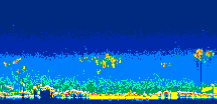 /calipso-imagery/data/BROWSE/production/V5-00/2008-05-13/2008-05-13_03-41-07_V5.00_1_thmb.png image missing