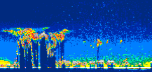/calipso-imagery/data/BROWSE/production/V5-00/2008-05-13/2008-05-13_03-41-07_V5.00_2_thmb.png image missing