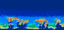 /calipso-imagery/data/BROWSE/production/V5-00/2008-05-13/2008-05-13_03-41-07_V5.00_3_thmb.png image missing