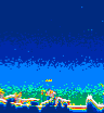 /calipso-imagery/data/BROWSE/production/V5-00/2008-05-13/2008-05-13_03-41-07_V5.00_4_thmb.png image missing