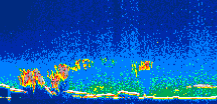 /calipso-imagery/data/BROWSE/production/V5-00/2008-05-13/2008-05-13_04-27-38_V5.00_1_thmb.png image missing
