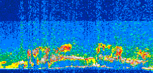 /calipso-imagery/data/BROWSE/production/V5-00/2008-05-13/2008-05-13_04-27-38_V5.00_3_thmb.png image missing
