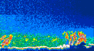/calipso-imagery/data/BROWSE/production/V5-00/2008-05-13/2008-05-13_04-27-38_V5.00_4_thmb.png image missing