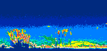 /calipso-imagery/data/BROWSE/production/V5-00/2008-05-13/2008-05-13_05-20-03_V5.00_1_thmb.png image missing
