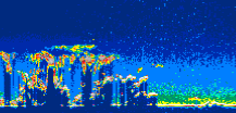/calipso-imagery/data/BROWSE/production/V5-00/2008-05-13/2008-05-13_05-20-03_V5.00_2_thmb.png image missing