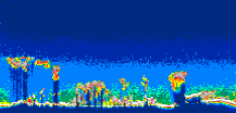 /calipso-imagery/data/BROWSE/production/V5-00/2008-05-13/2008-05-13_05-20-03_V5.00_3_thmb.png image missing