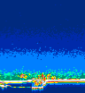 /calipso-imagery/data/BROWSE/production/V5-00/2008-05-13/2008-05-13_05-20-03_V5.00_4_thmb.png image missing
