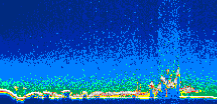 /calipso-imagery/data/BROWSE/production/V5-00/2008-05-13/2008-05-13_06-06-33_V5.00_1_thmb.png image missing