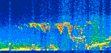 /calipso-imagery/data/BROWSE/production/V5-00/2008-05-13/2008-05-13_06-06-33_V5.00_2_thmb.png image missing