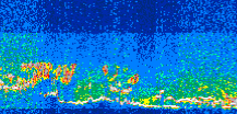 /calipso-imagery/data/BROWSE/production/V5-00/2008-05-13/2008-05-13_06-06-33_V5.00_3_thmb.png image missing
