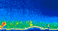 /calipso-imagery/data/BROWSE/production/V5-00/2008-05-13/2008-05-13_06-06-33_V5.00_4_thmb.png image missing