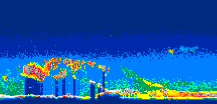 /calipso-imagery/data/BROWSE/production/V5-00/2008-05-13/2008-05-13_06-58-53_V5.00_1_thmb.png image missing