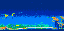 /calipso-imagery/data/BROWSE/production/V5-00/2008-05-13/2008-05-13_06-58-53_V5.00_2_thmb.png image missing