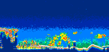 /calipso-imagery/data/BROWSE/production/V5-00/2008-05-13/2008-05-13_06-58-53_V5.00_3_thmb.png image missing