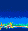 /calipso-imagery/data/BROWSE/production/V5-00/2008-05-13/2008-05-13_06-58-53_V5.00_4_thmb.png image missing
