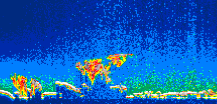 /calipso-imagery/data/BROWSE/production/V5-00/2008-05-13/2008-05-13_07-45-23_V5.00_1_thmb.png image missing