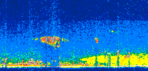 /calipso-imagery/data/BROWSE/production/V5-00/2008-05-13/2008-05-13_07-45-23_V5.00_2_thmb.png image missing