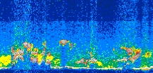 /calipso-imagery/data/BROWSE/production/V5-00/2008-05-13/2008-05-13_07-45-23_V5.00_3_thmb.png image missing